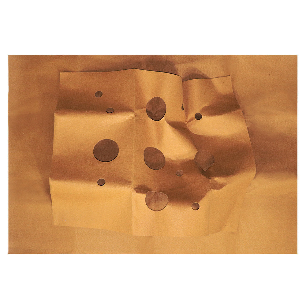 Cat Activity & Play Mat