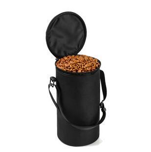 Waterproof Pet Food Storage Bag
