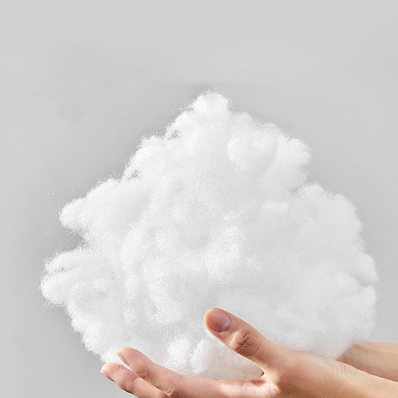 Large & Small Pet Beds