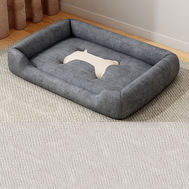 Large & Small Pet Beds