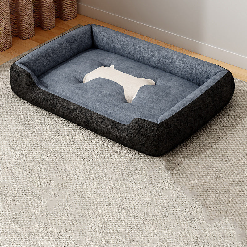 Large & Small Pet Beds